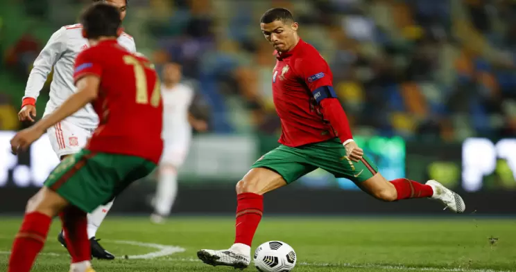 nab直播_nba直播免费观看直播软件jrs_nab无插件高清体育直播-24直播